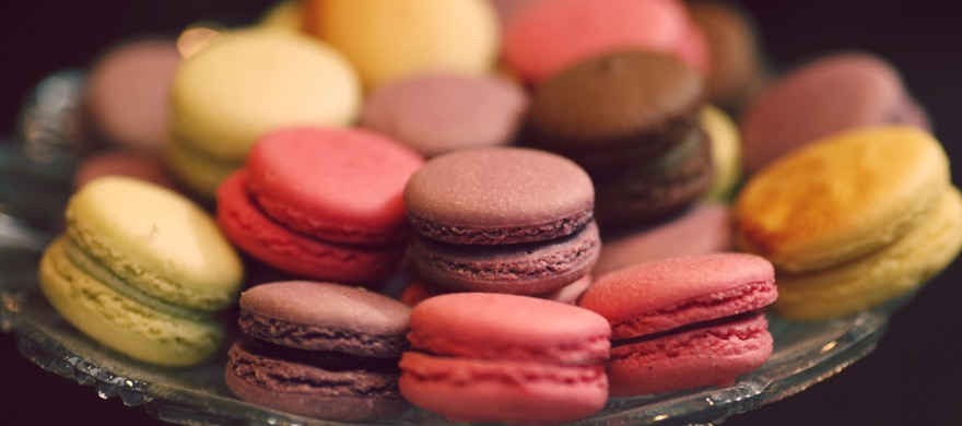 Macaron