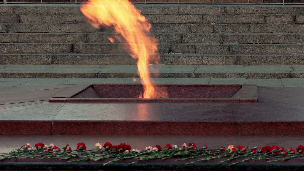 площадь победы минск. вечный огонь площадь славы г. памятник, площадь победы, вечный огонь. вечный огонь минск площадь победы. вечный огонь минск площадь победы.