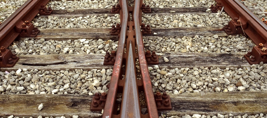 Track 2906667 1920