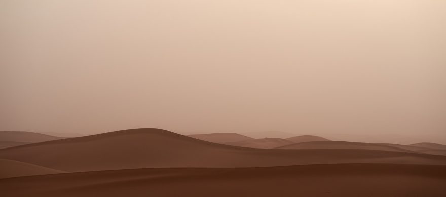 Sandstorm 4179080 1920