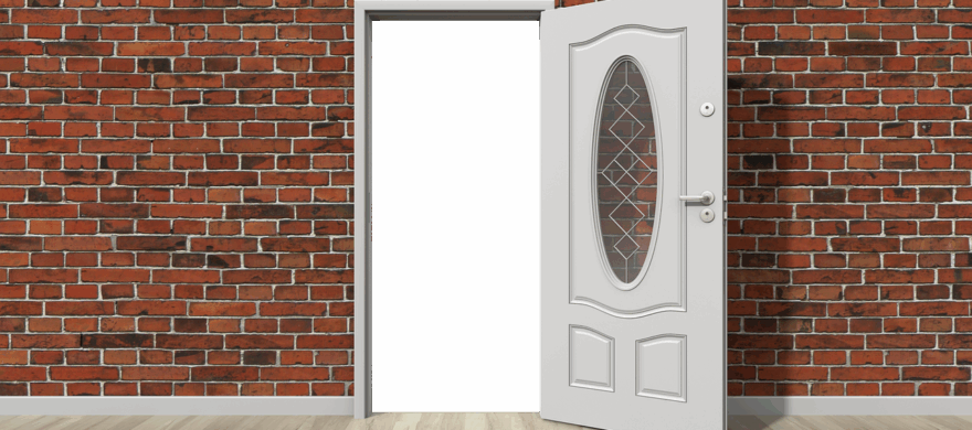 Door 1756960 1280