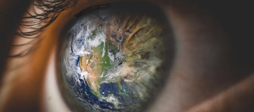 Earth 6578628 1280
