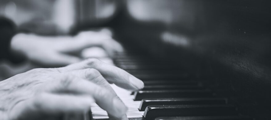 Piano 4841121 1280